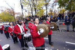 band directors
