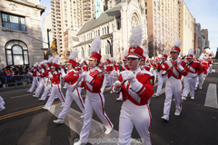 macys band