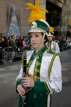 Ashwaubenon