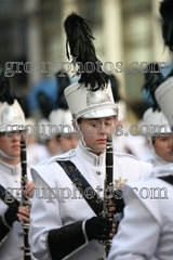 Coppell High School