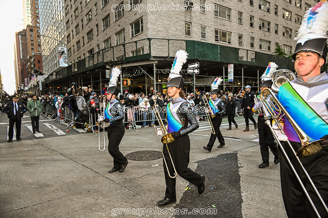 JC_11242022_1438