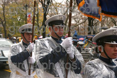 UnitedStatesAirForceAcademyBand