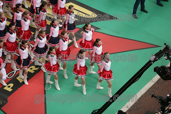 Dance