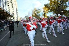 macys band