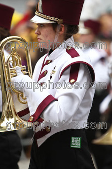 Lassiter