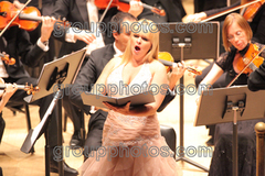 Carnegie Hall