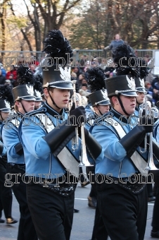 Sioux Falls Lincoln High School