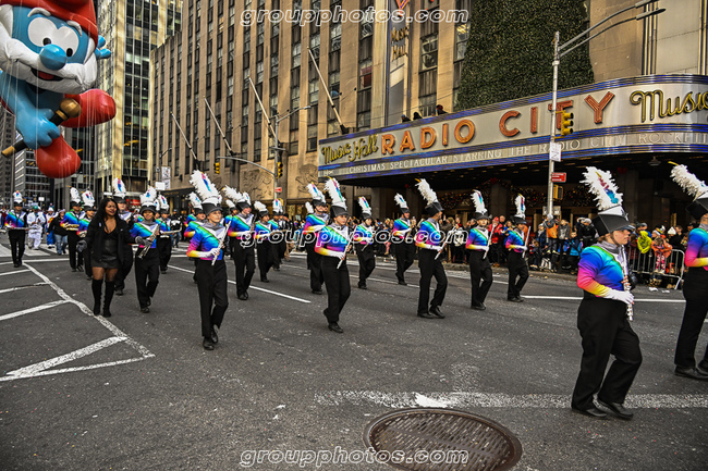 JC_11242022_1606
