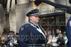 JM_IMG_0498_031710