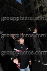 JDAY_0572_031710