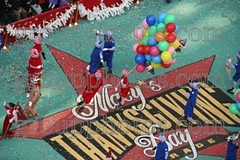 Macy's Great American