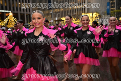 dance