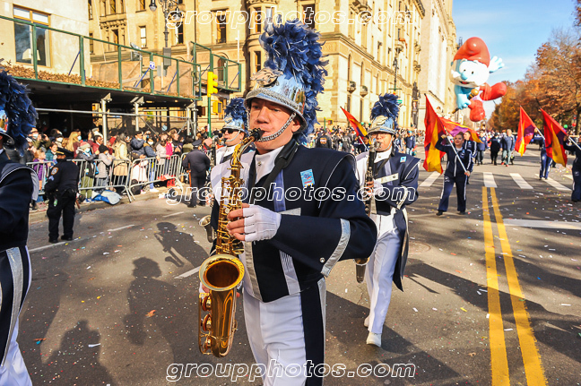 JD_11252021_1454