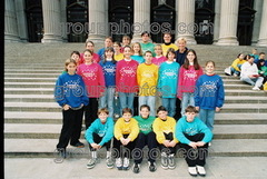 First Baptist