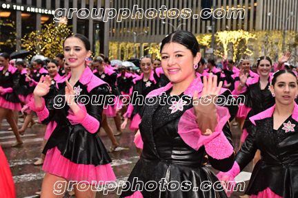 dance