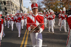 macys band