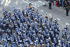 ofallon