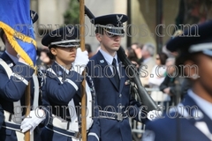 JM_IMG_0497_031710
