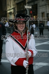 Connetquot High School