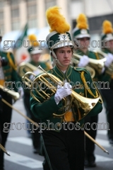 Pelham
