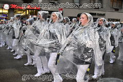 flower mound