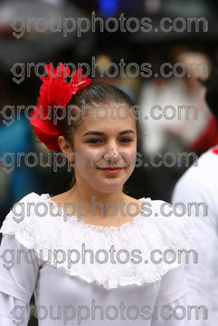 BalletHispanico