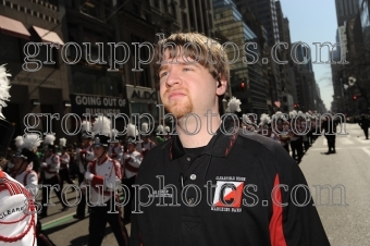 JDAY_1499_031710