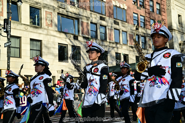 banda de musica