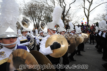 JD_112714_0526