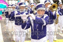 Pickerington