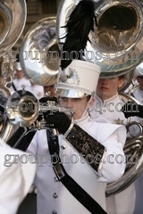 Coppell High School