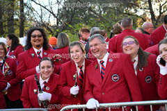 band directors