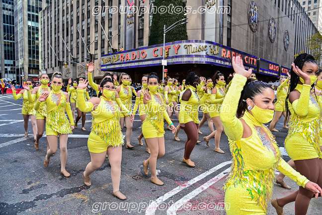 JC_11252021_0679