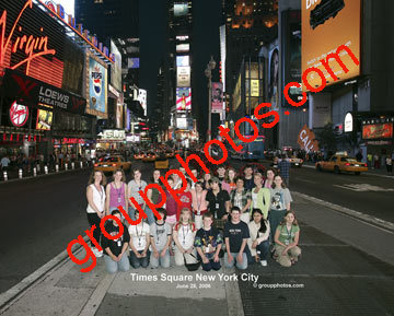 Aberdeen Area Schools