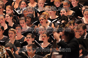 Carnegie Hall