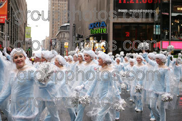 MikeMillerDancers