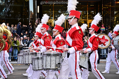 macys band