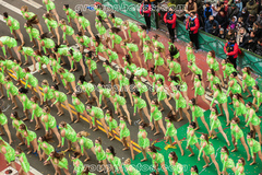 CM_11252021_0417