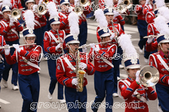marysville hs 