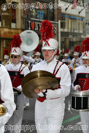 clark county hs