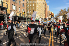 JD_11252021_0847