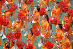 UCAUDACheerleaders