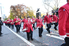 band directors