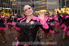 dance