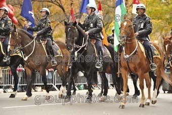 NYPD