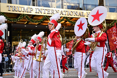 macys band