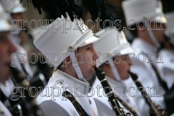 Coppell High School