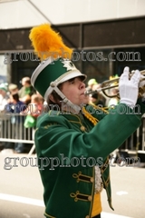 Pelham