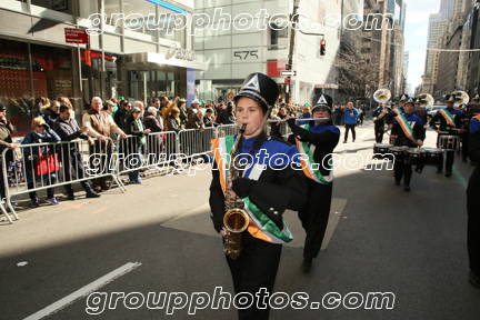 wellington