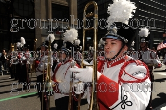 JDAY_1492_031710